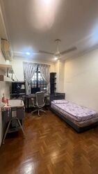 Toh Tuck Crescent (D21), Terrace #562126601
